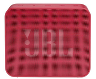 JBL GO Essential Czerwony - 705011 - zdjęcie 1